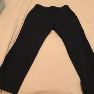 Express Pants